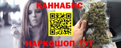 a pvp Краснокаменск